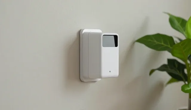 方案设计的适用条件与应用场景分析