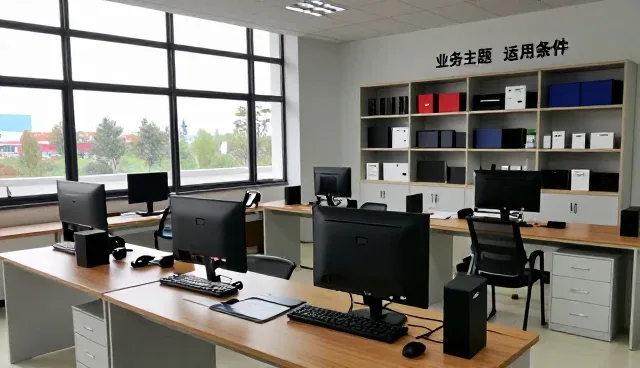 系统稳定性保障中的运维效率提升策略