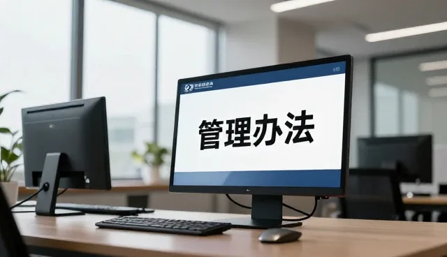 运维管理平台性能优化与适用场景分析