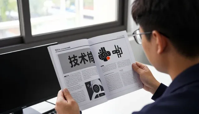 技术咨询帮助解决技术推广等问题