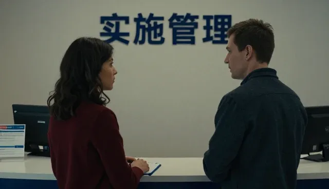 技术运维中的开发流程优化趋势分析
