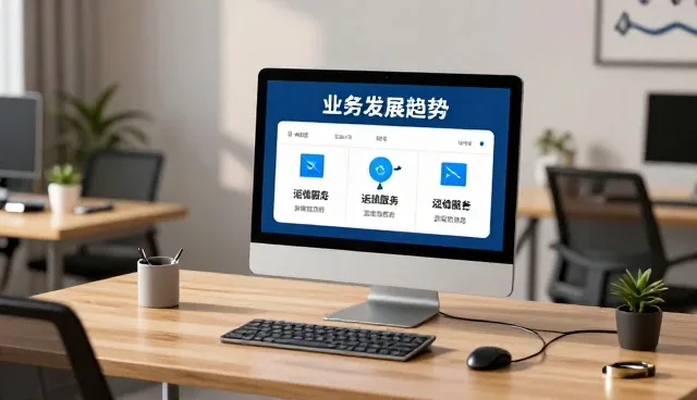 运维管理平台的日常使用与维护策略