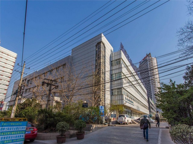 重庆电话模块哪里好