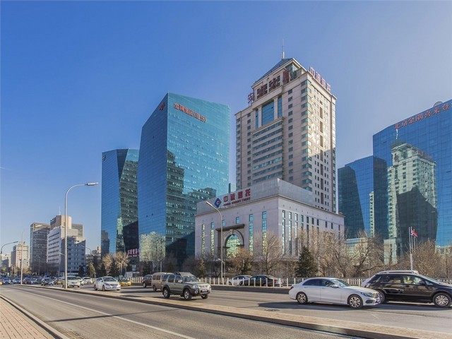 xy自动裁切机牌子