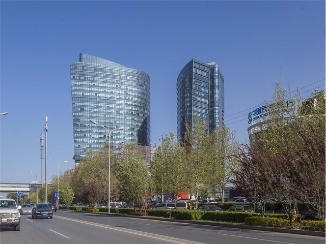 江西新能源汽车配件3D打印模型