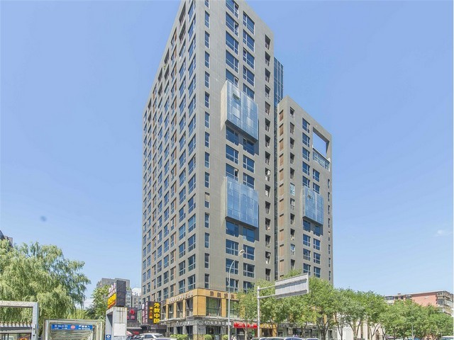 江西新能源汽车配件3D打印模型