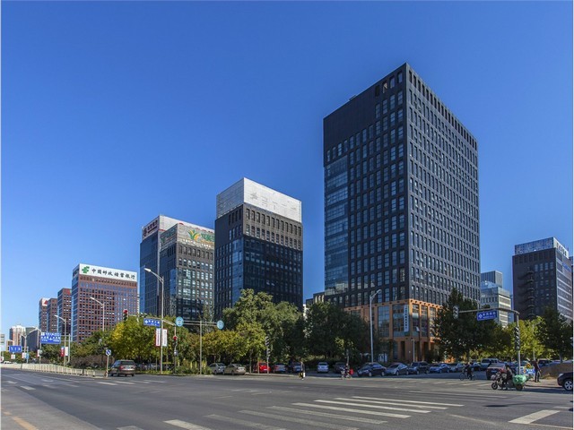 铜铝摩擦焊批发价